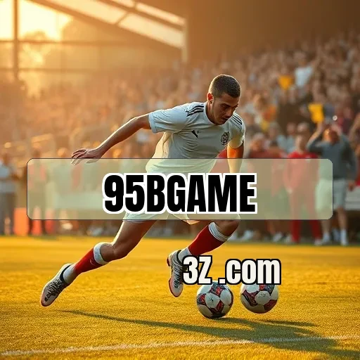 95b game | Navegador