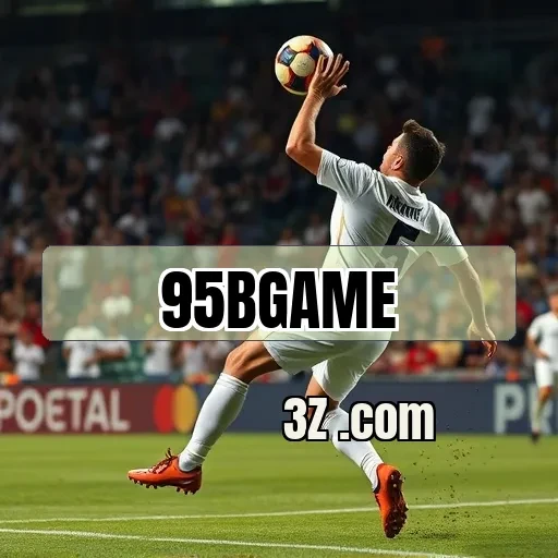 Horror e Adrenalina: A Fantástica Seção do 95b Game