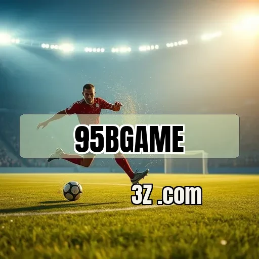 Multiplayer em 95b game: Junte-se à Diversão Interativa