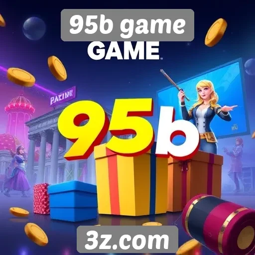 Comparação de preços e ofertas no 95b game