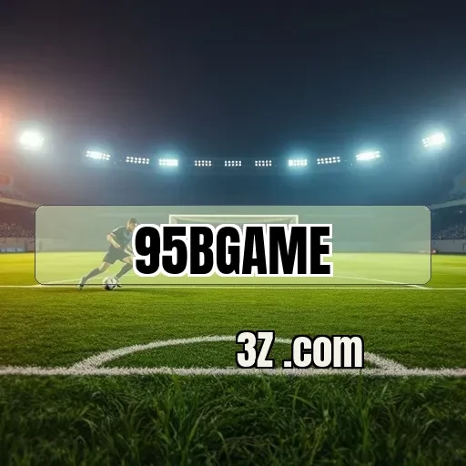 95b game | Interpretativo