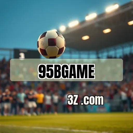 Os Melhores Shooters no 95b Game para Você se Divertir