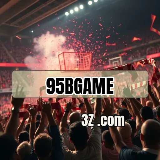 Simulação Imersiva no 95b Game: Entre Jogos e Realidade