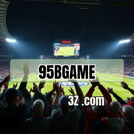 95b game | Estratégia